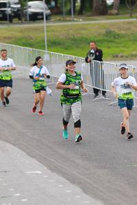 BIB: 2516, 1680, 
                            <button type="button" onclick="openModal(3561359)" class="btn btn-primary btn-sm float-right btn-popup" data-toggle="modal" data-target=".modal-high-quality">
                        <i class="fas fa-shopping-cart"></i> Add to Cart
                    </button>
                                            <button type="button" onclick="isThisMe(3561359, true)" class="btn btn-success btn-sm float-right btn-popup btn-isme hidden" data-toggle="tooltip" data-placement="bottom" title="นี่คือรูปของคุณใช่ไหม คลิกที่นี่เพื่อเอาเข้าอัลบั้ม">
                        <i class="fas fa-plus"></i> Add to album
                    </button>
                    <button type="button" onclick="isThisMe(3561359, false)" class="btn btn-warning btn-sm float-right btn-popup btn-isnotme hidden">
                        <i class="fas fa-ban"></i> Remove from album
                    </button>